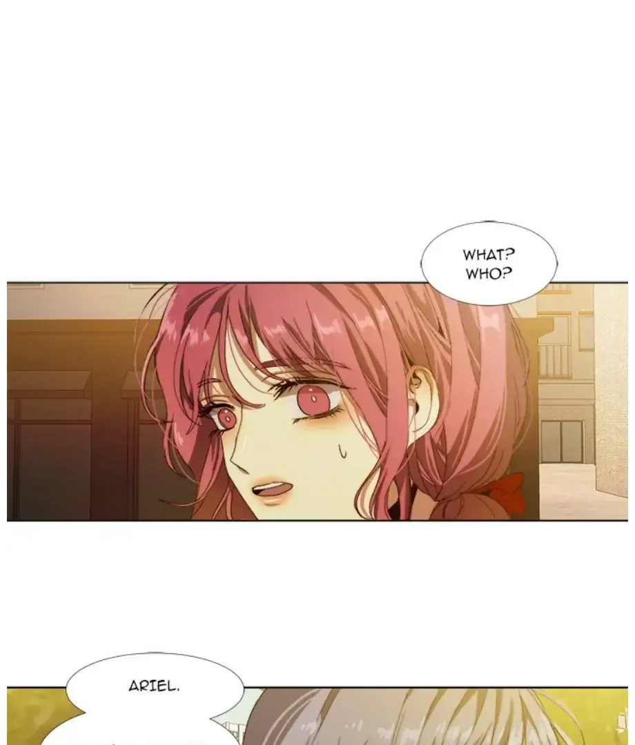 The Spring of the Sea Chapter 14 Online - página 12