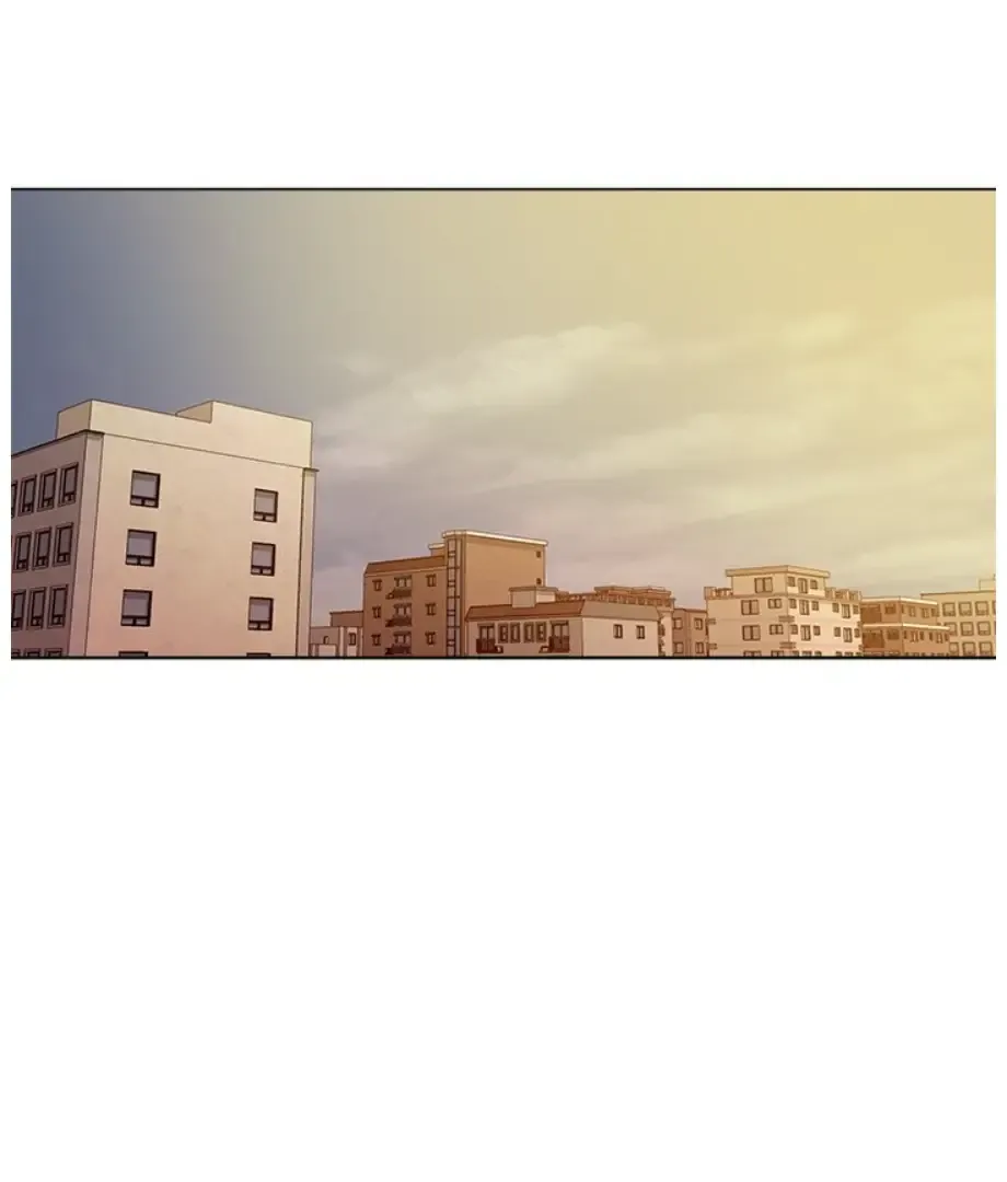 The Spring of the Sea Chapter 14 Online - página 19