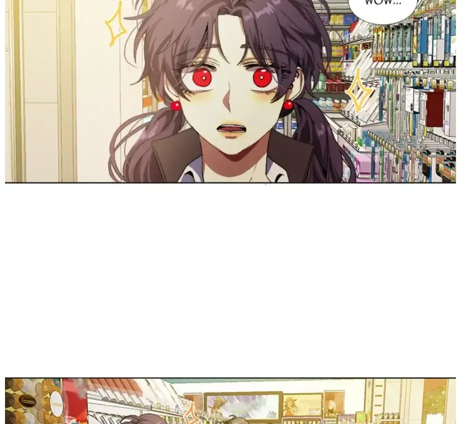 The Spring of the Sea Chapter 14 Online - página 26