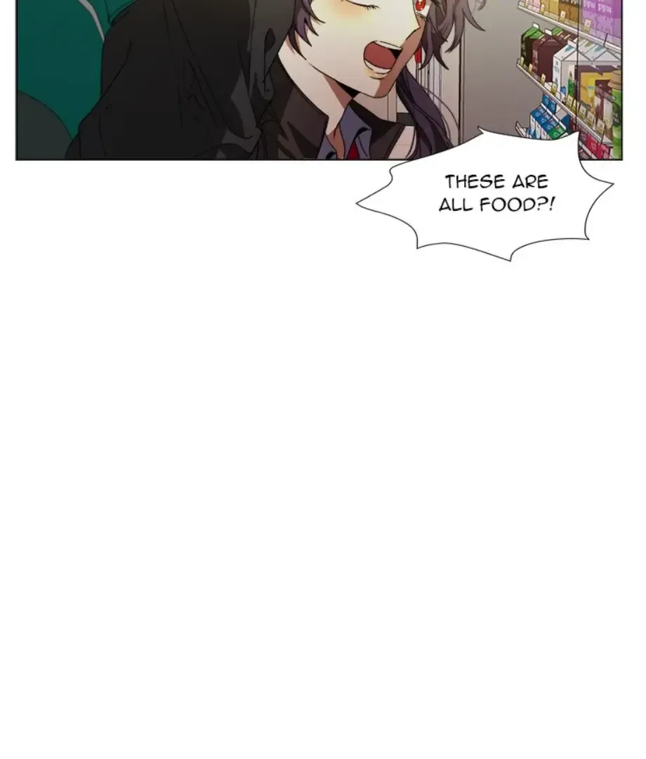 The Spring of the Sea Chapter 14 Online - página 30