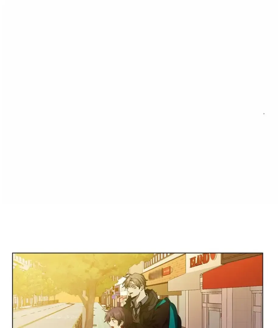 The Spring of the Sea Chapter 14 Online - página 33