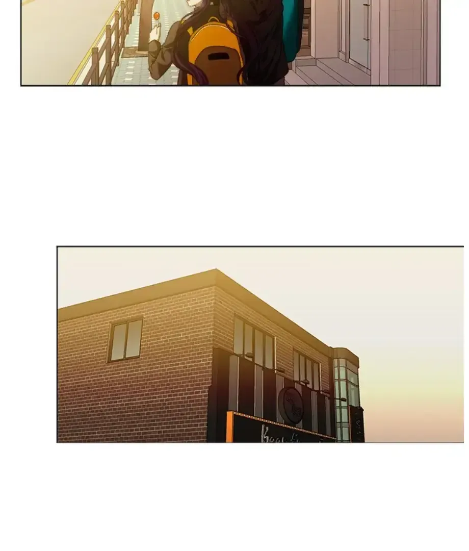 The Spring of the Sea Chapter 14 Online - página 34