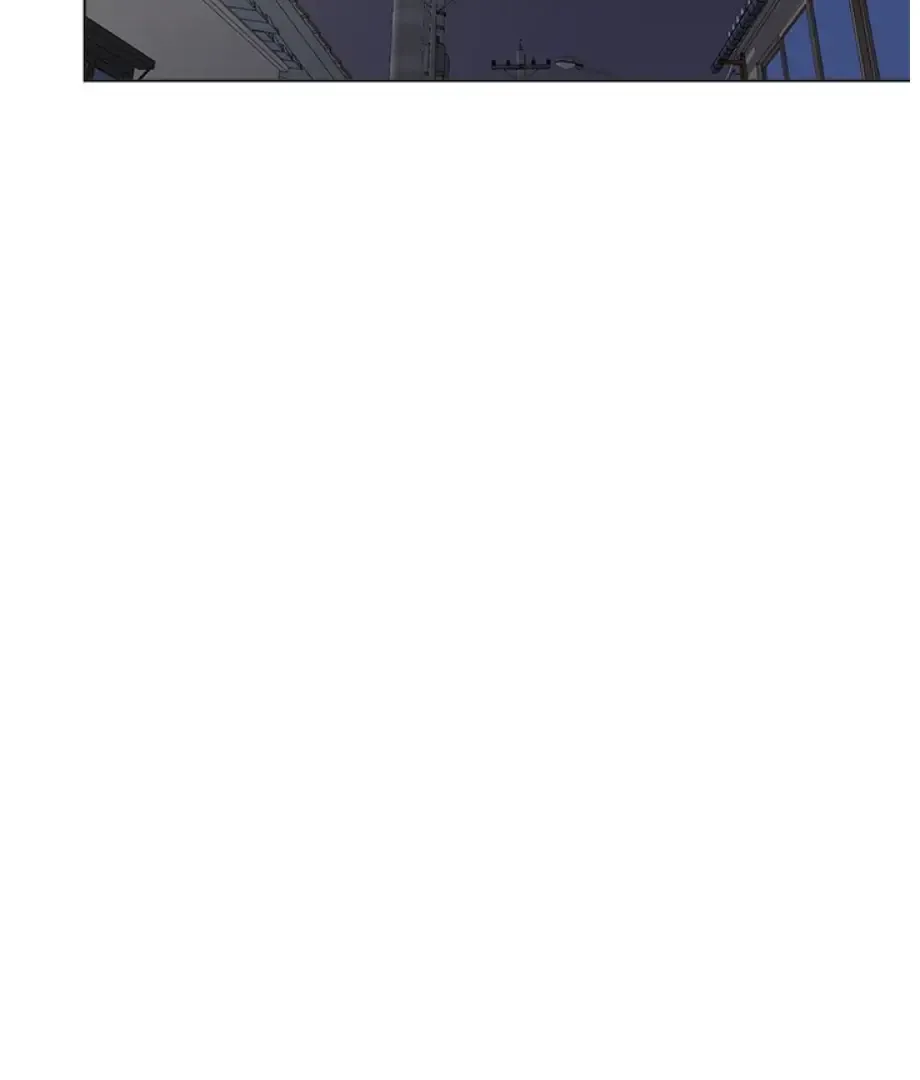 The Spring of the Sea Chapter 14 Online - página 36