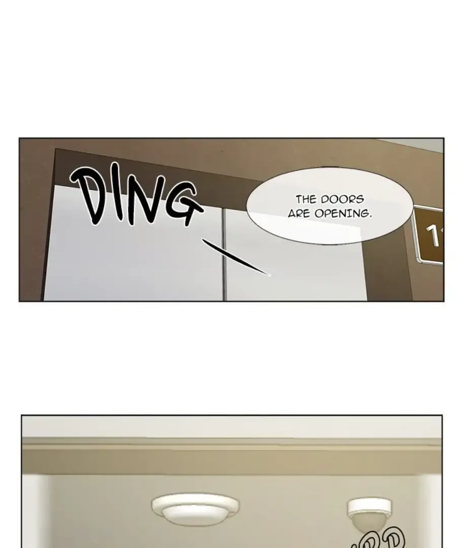 The Spring of the Sea Chapter 14 Online - página 38