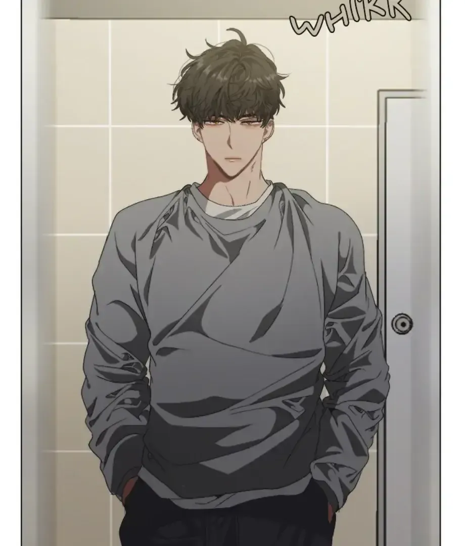 The Spring of the Sea Chapter 14 Online - página 39