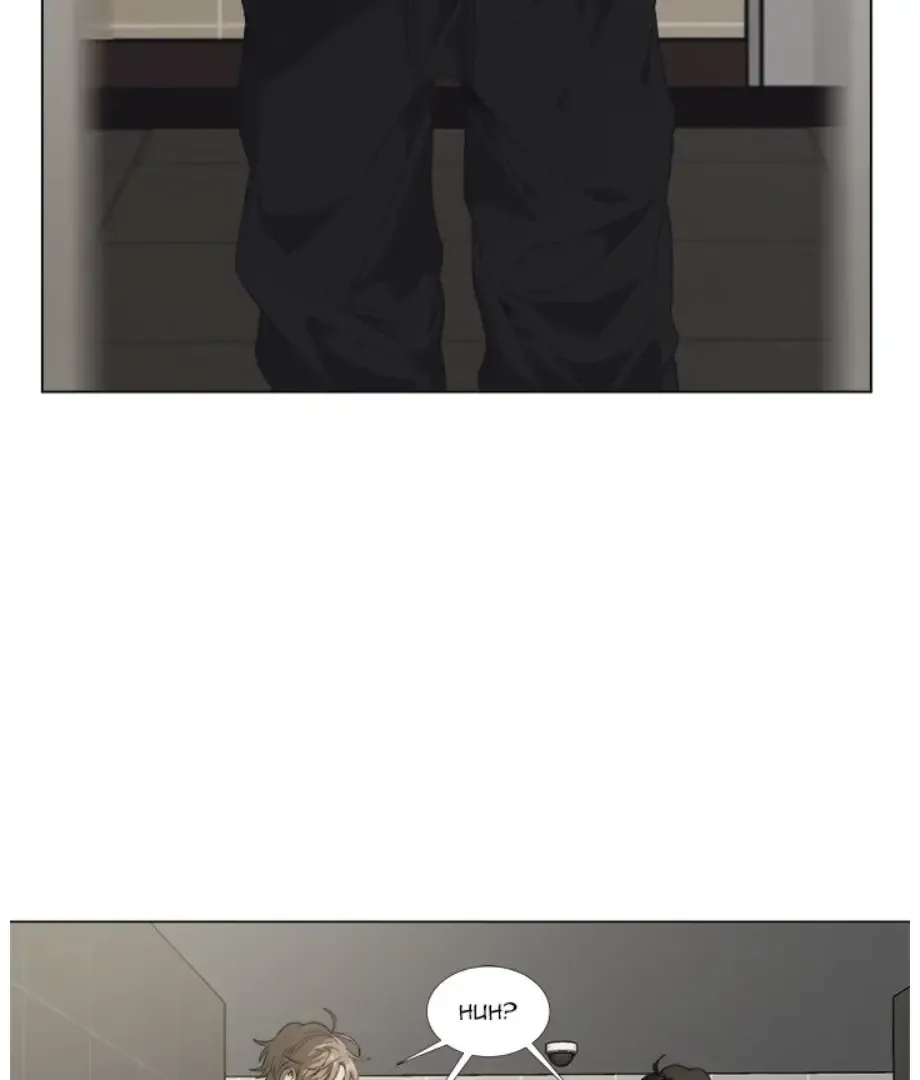 The Spring of the Sea Chapter 14 Online - página 40