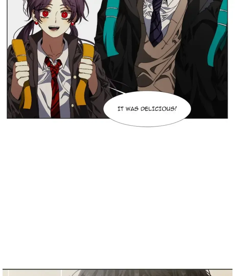 The Spring of the Sea Chapter 14 Online - página 44