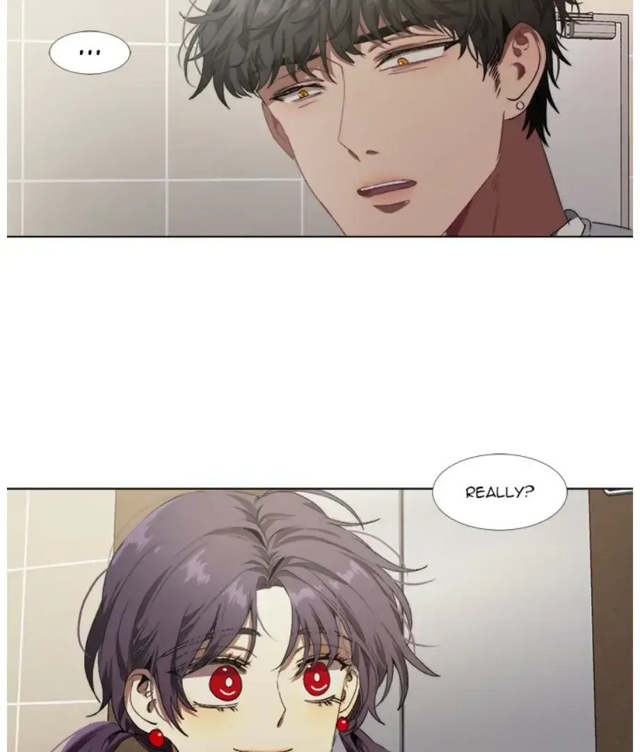The Spring of the Sea Chapter 14 Online - página 45