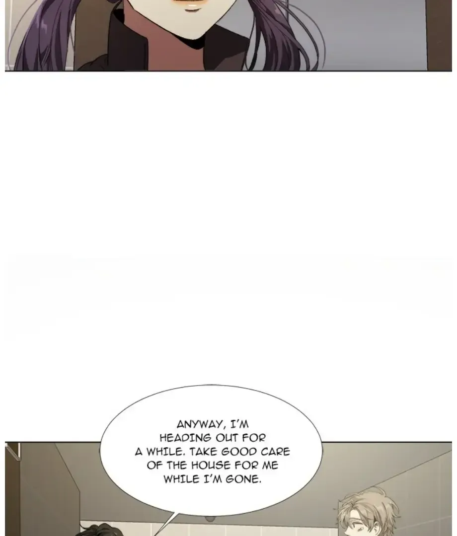 The Spring of the Sea Chapter 14 Online - página 46