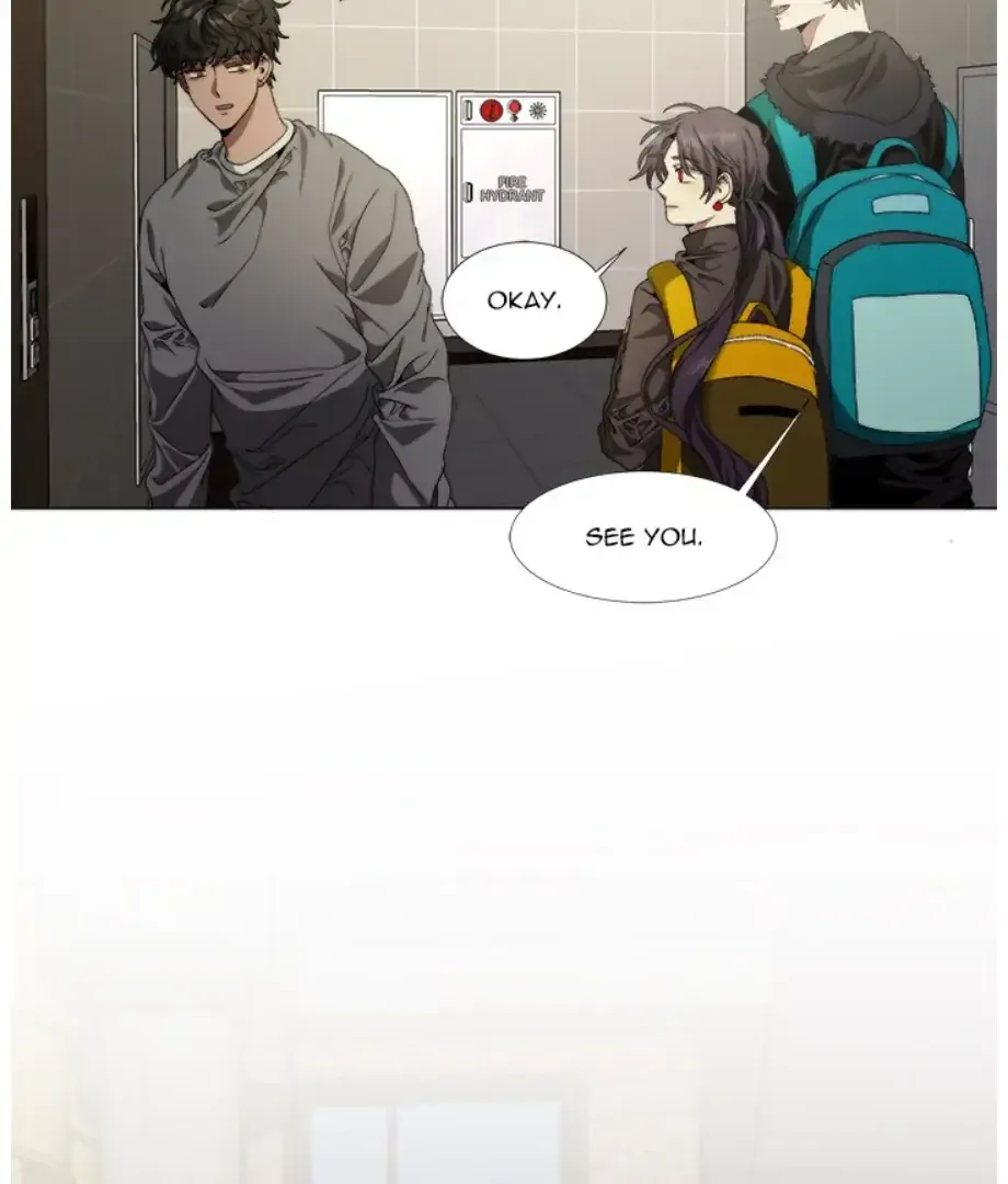 The Spring of the Sea Chapter 14 Online - página 47