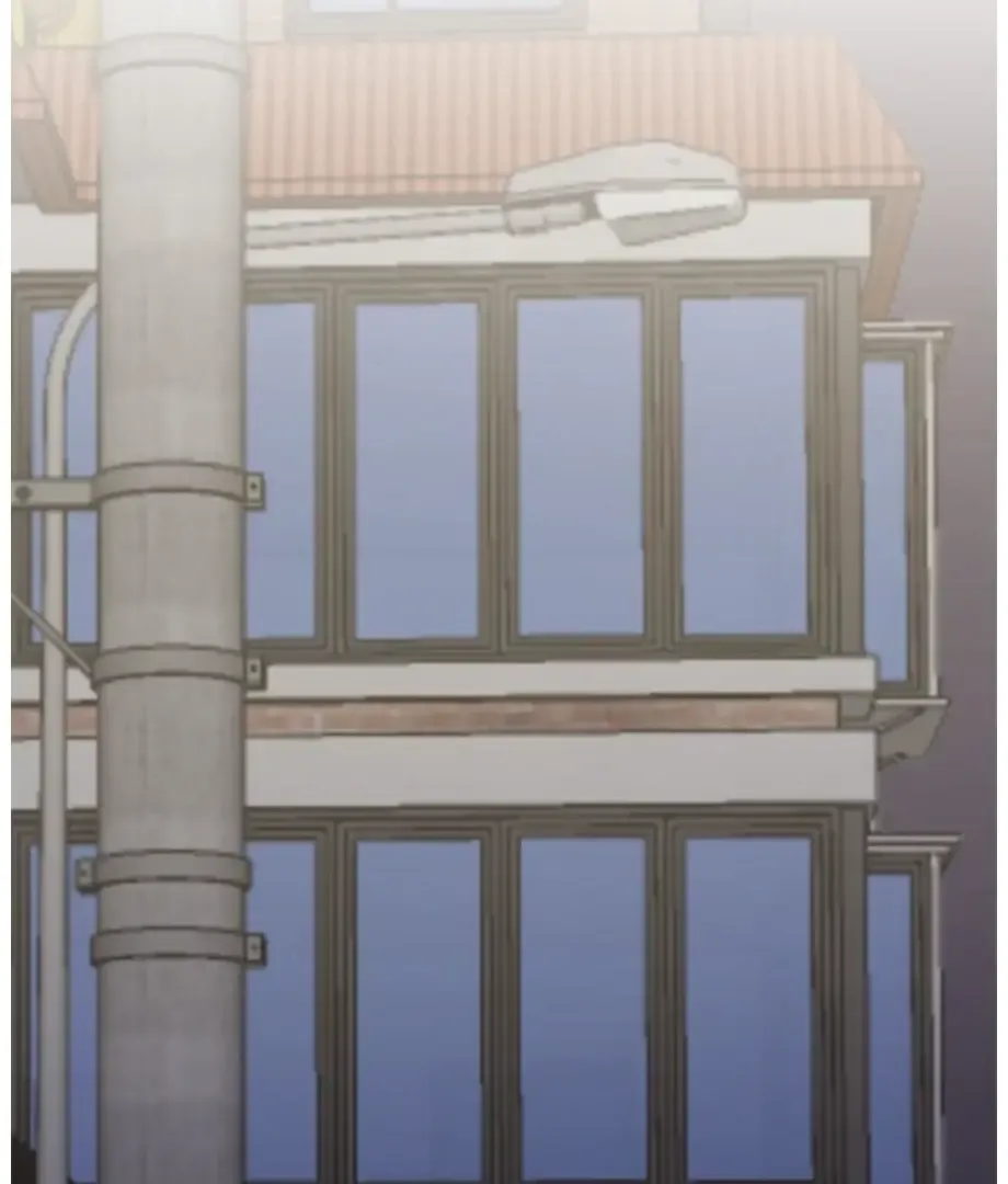 The Spring of the Sea Chapter 14 Online - página 48