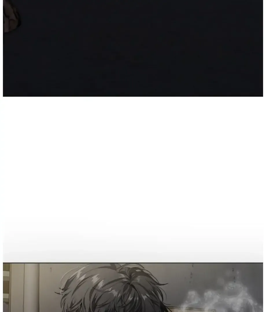 The Spring of the Sea Chapter 14 Online - página 50