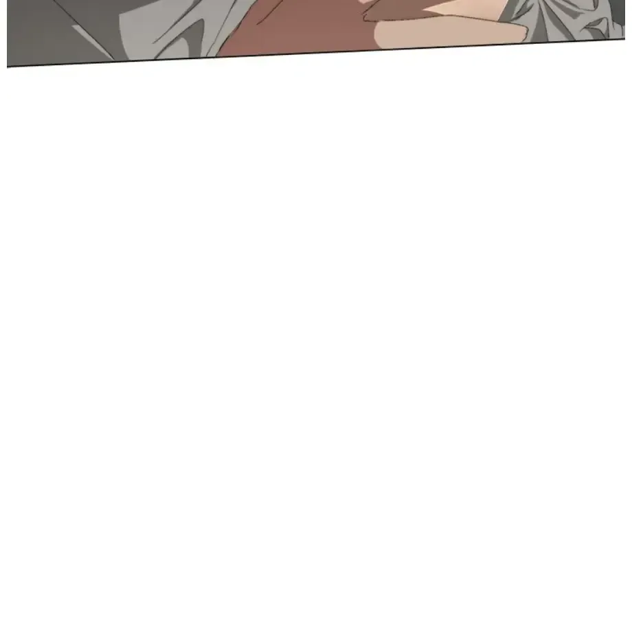 The Spring of the Sea Chapter 14 Online - página 54