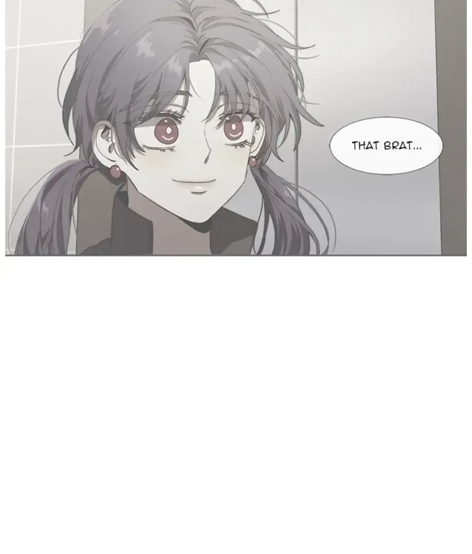 The Spring of the Sea Chapter 14 Online - página 56