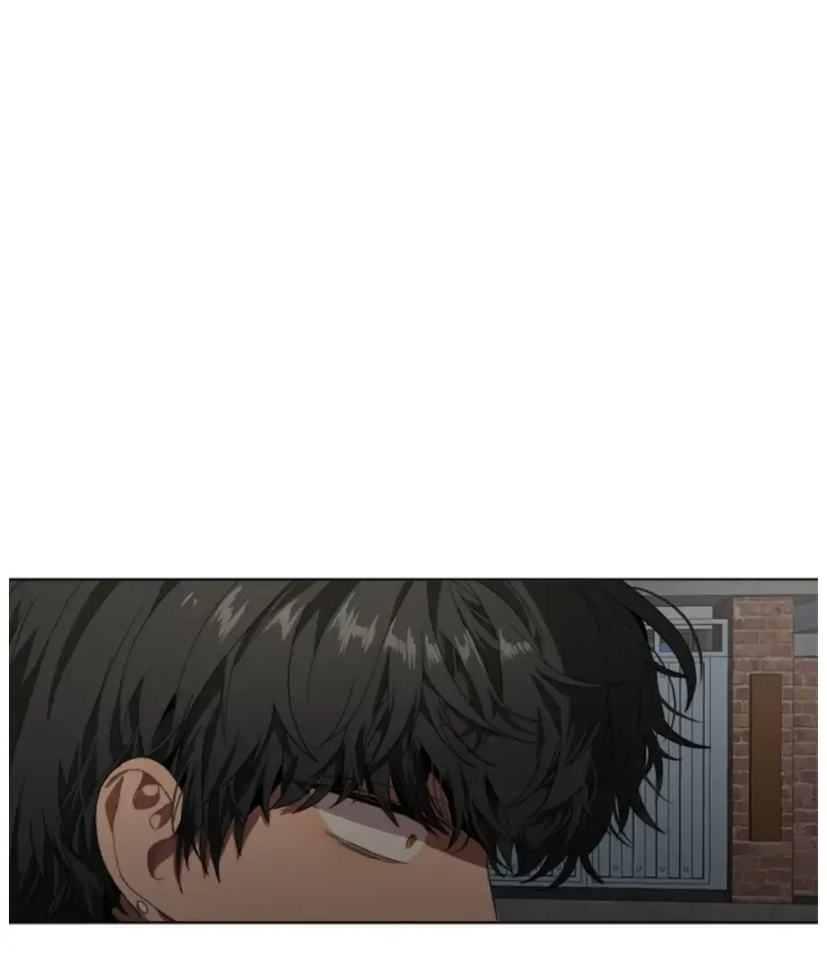 The Spring of the Sea Chapter 14 Online - página 59