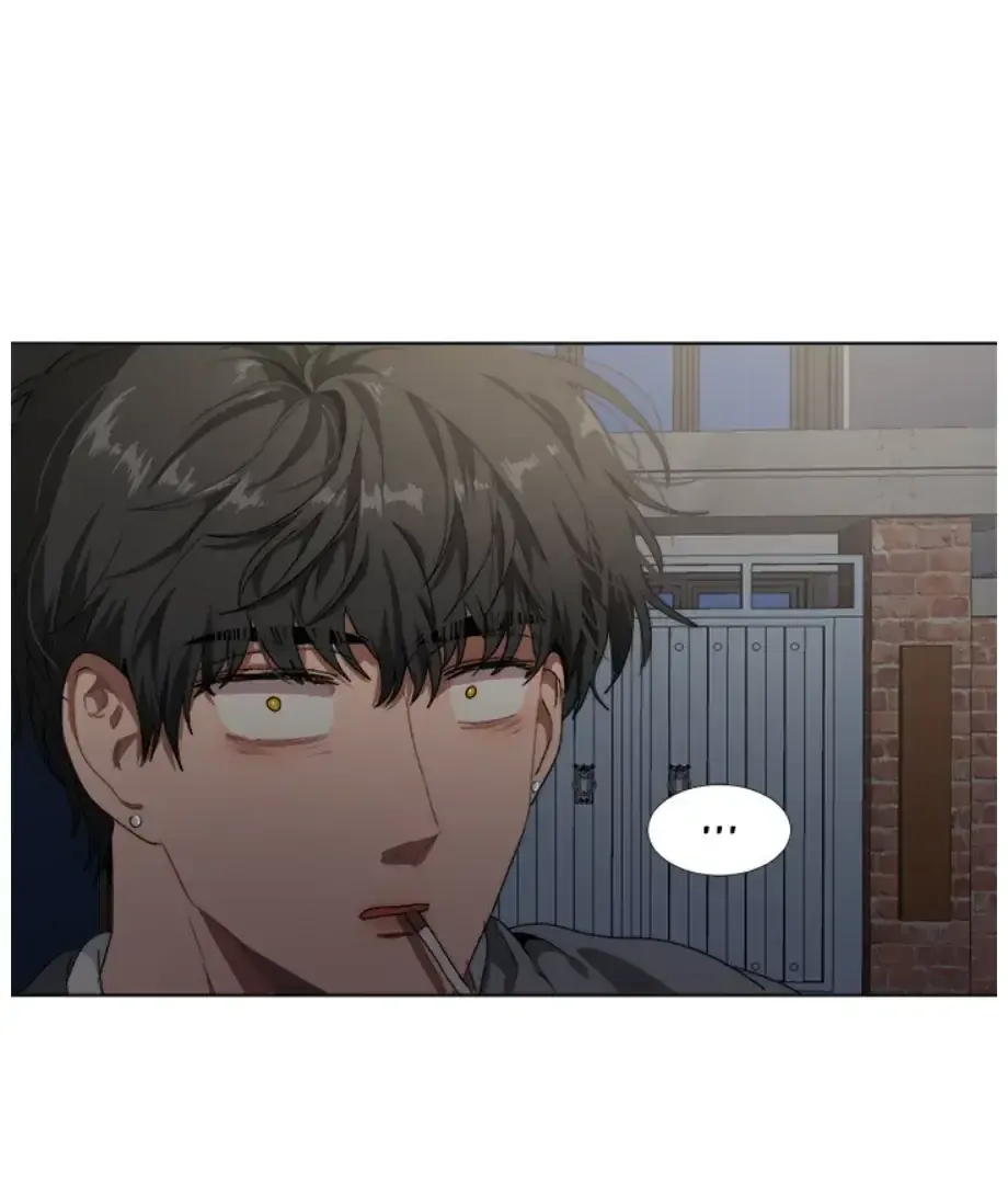 The Spring of the Sea Chapter 14 Online - página 62