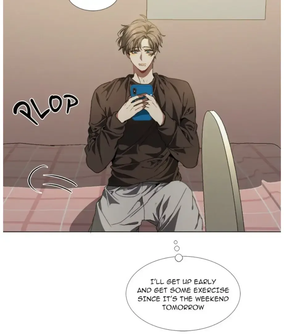 The Spring of the Sea Chapter 14 Online - página 65