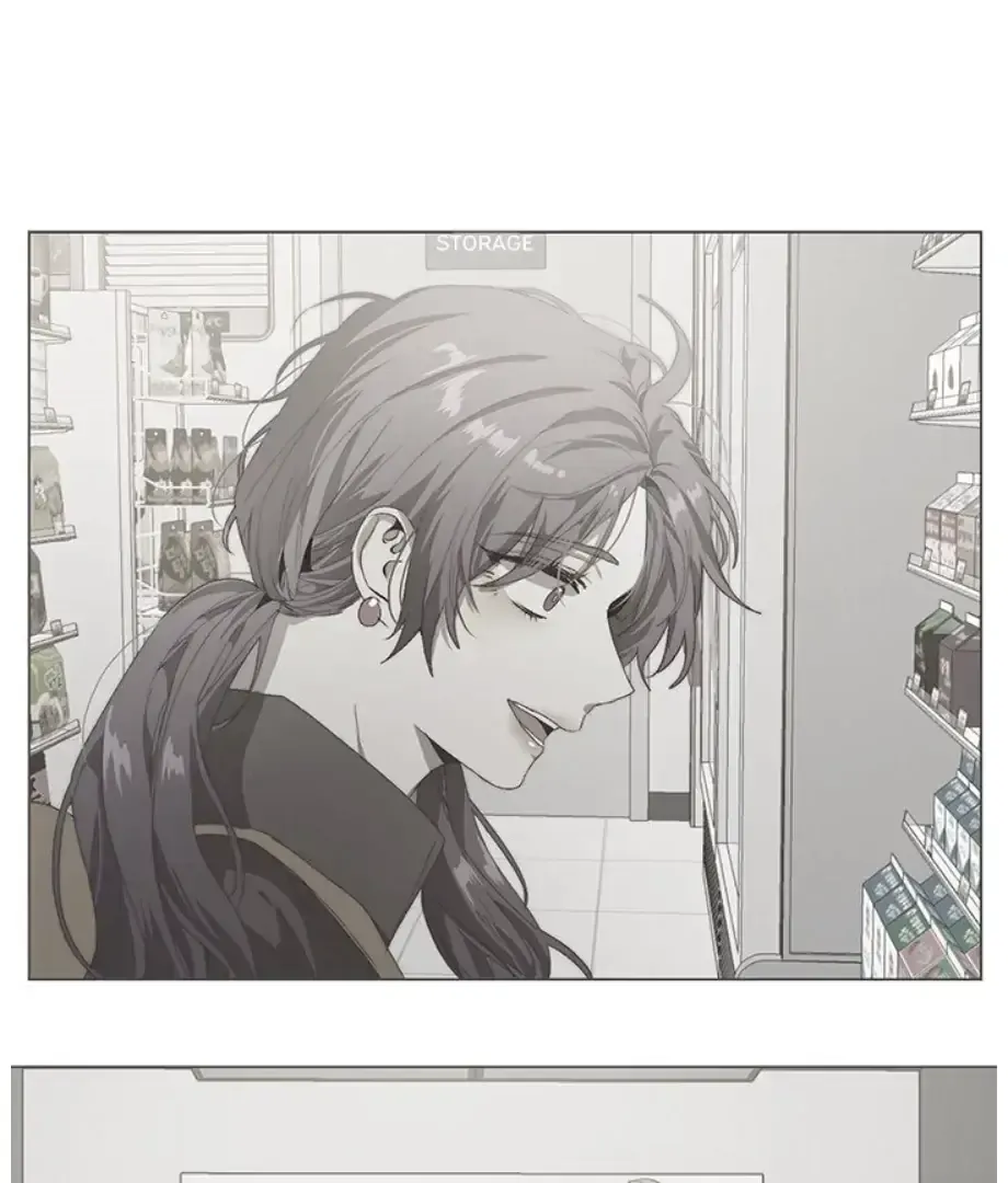 The Spring of the Sea Chapter 14 Online - página 66