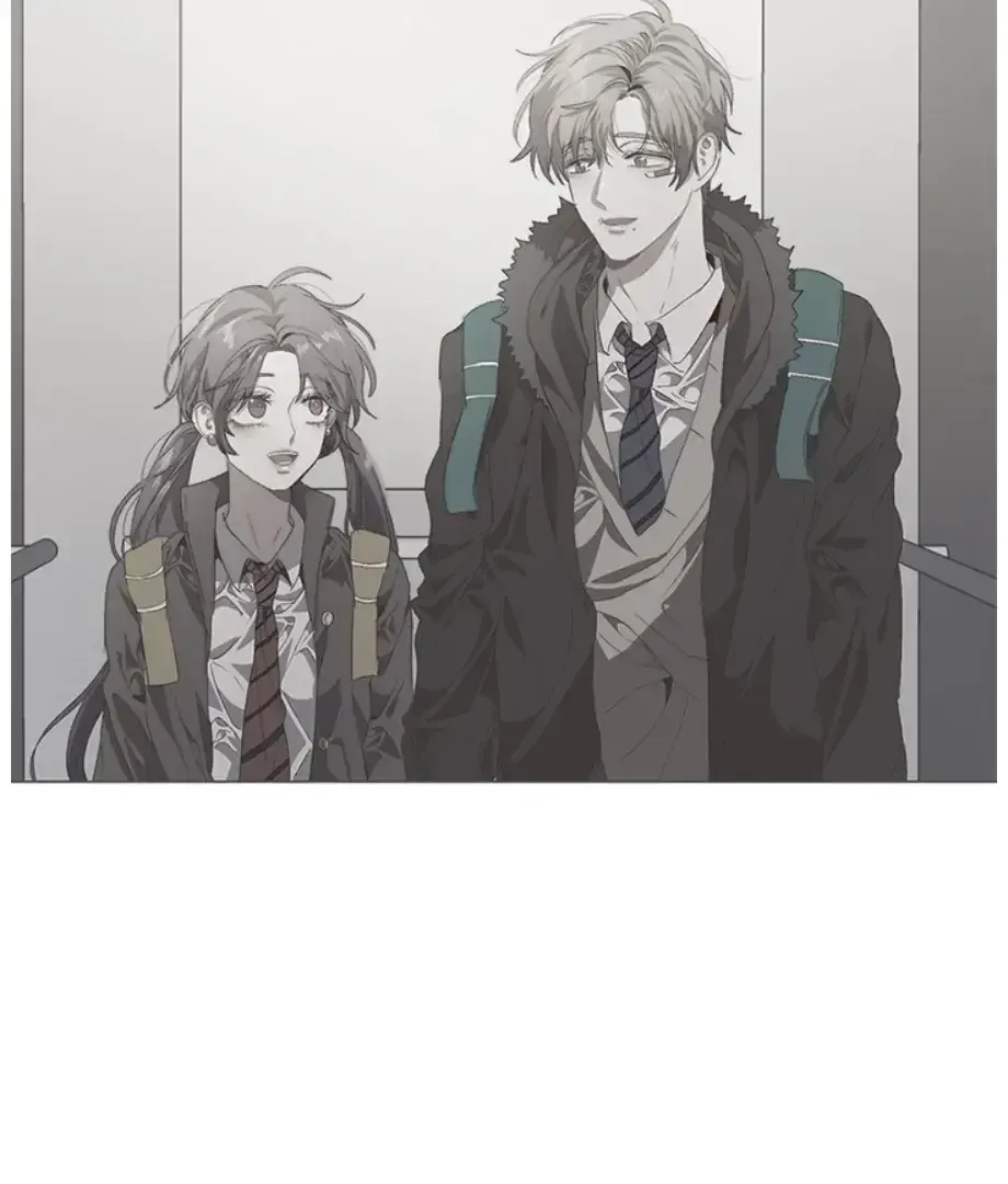 The Spring of the Sea Chapter 14 Online - página 67