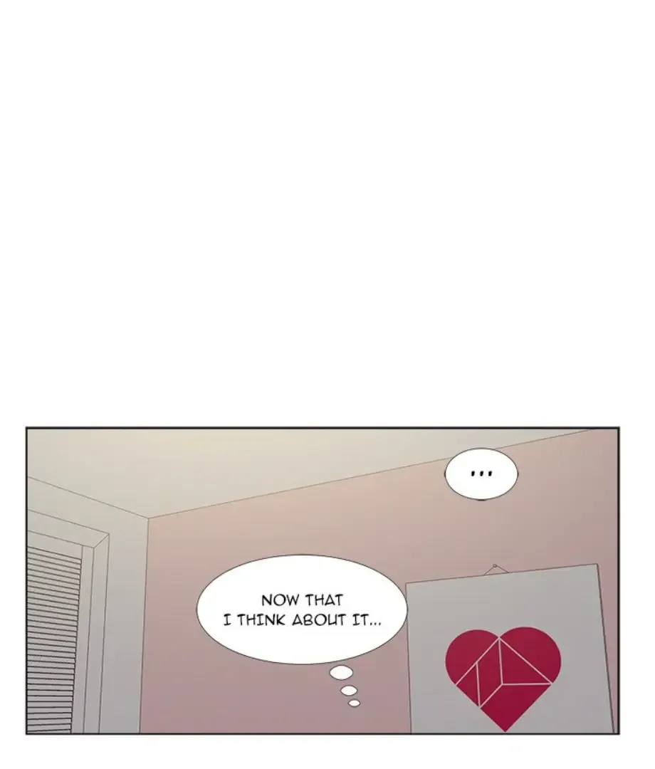 The Spring of the Sea Chapter 14 Online - página 69