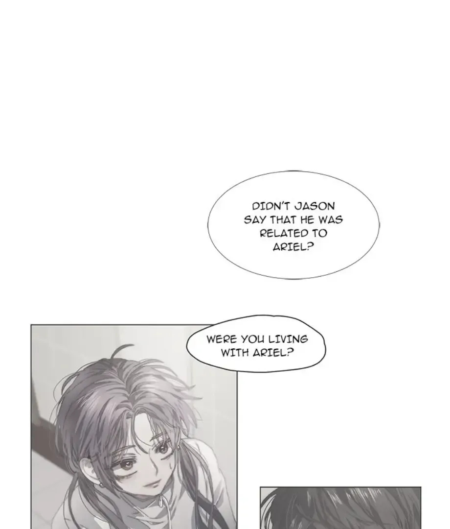 The Spring of the Sea Chapter 14 Online - página 70