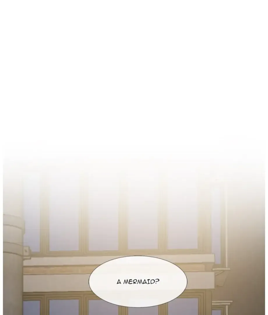 The Spring of the Sea Chapter 14 Online - página 74