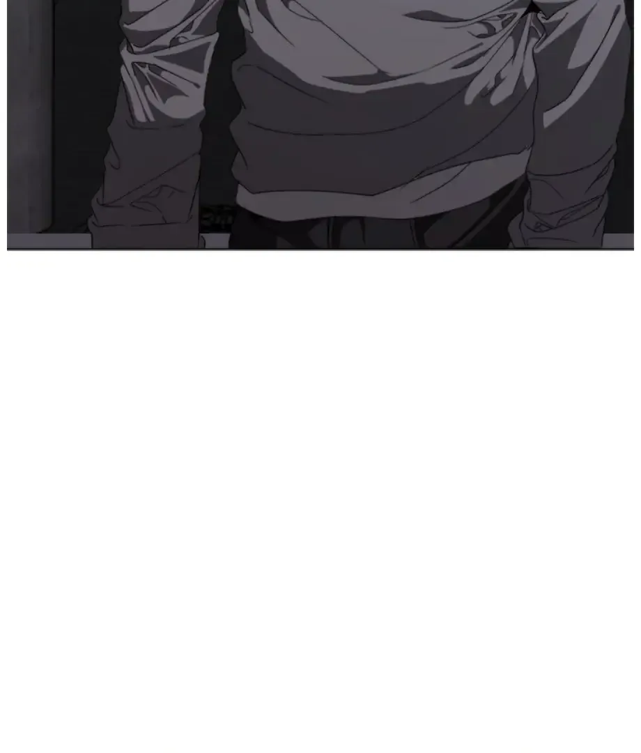 The Spring of the Sea Chapter 14 Online - página 76