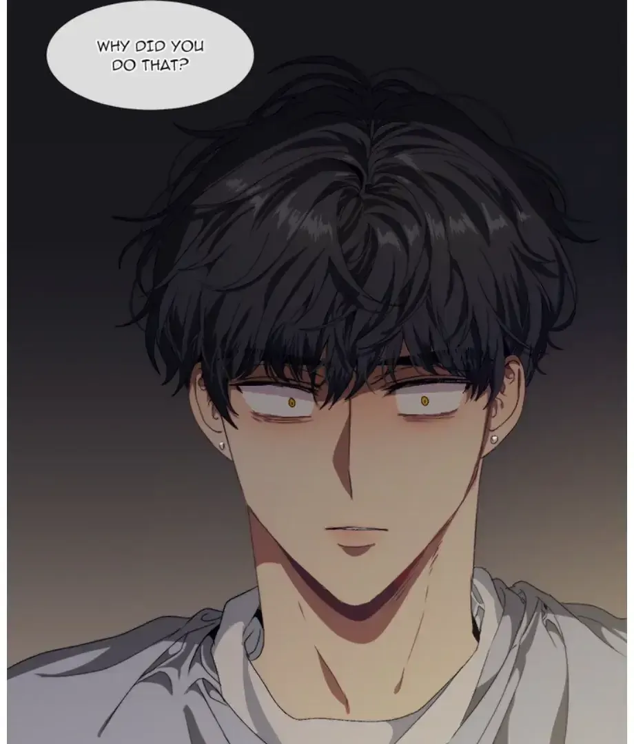 The Spring of the Sea Chapter 14 Online - página 78