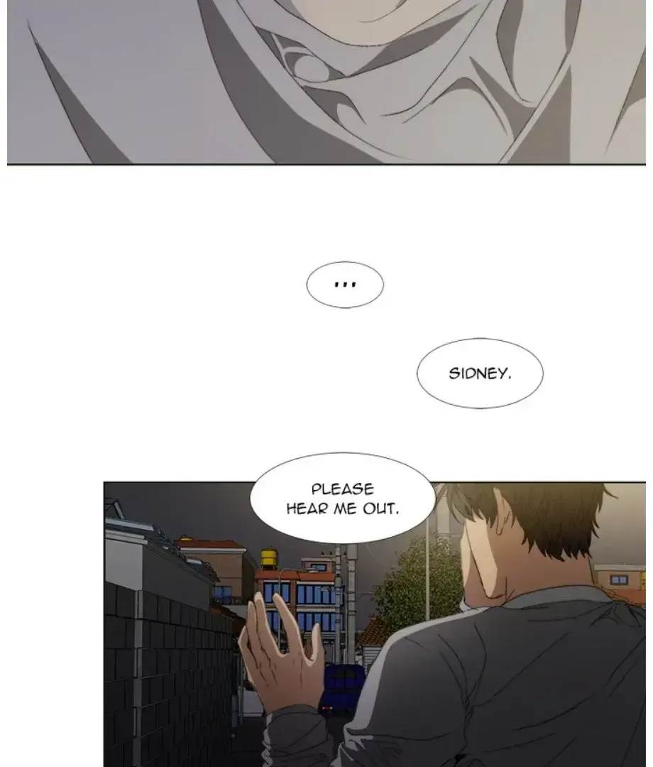 The Spring of the Sea Chapter 14 Online - página 79