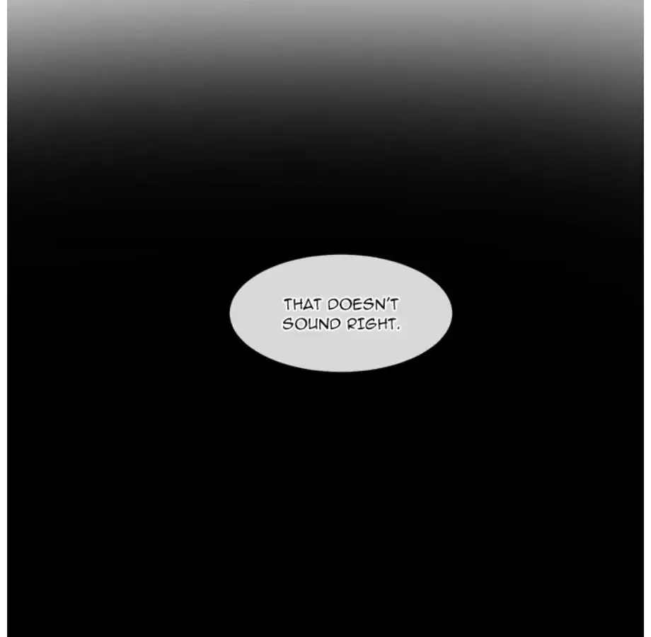 The Spring of the Sea Chapter 14 Online - página 81