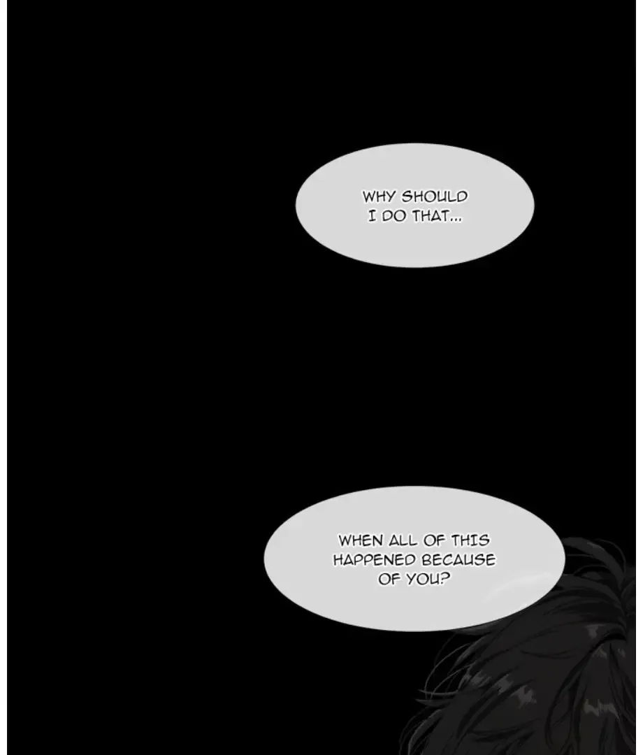 The Spring of the Sea Chapter 14 Online - página 82