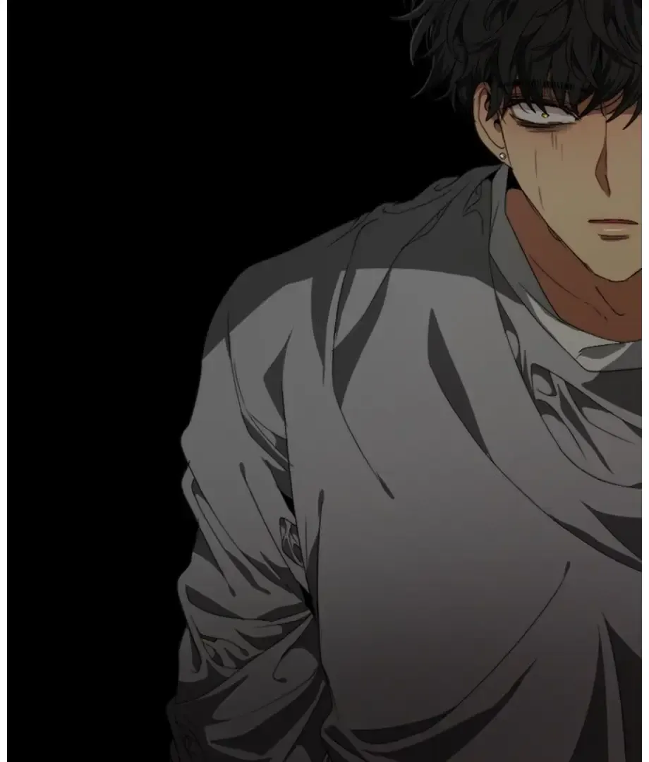 The Spring of the Sea Chapter 14 Online - página 83
