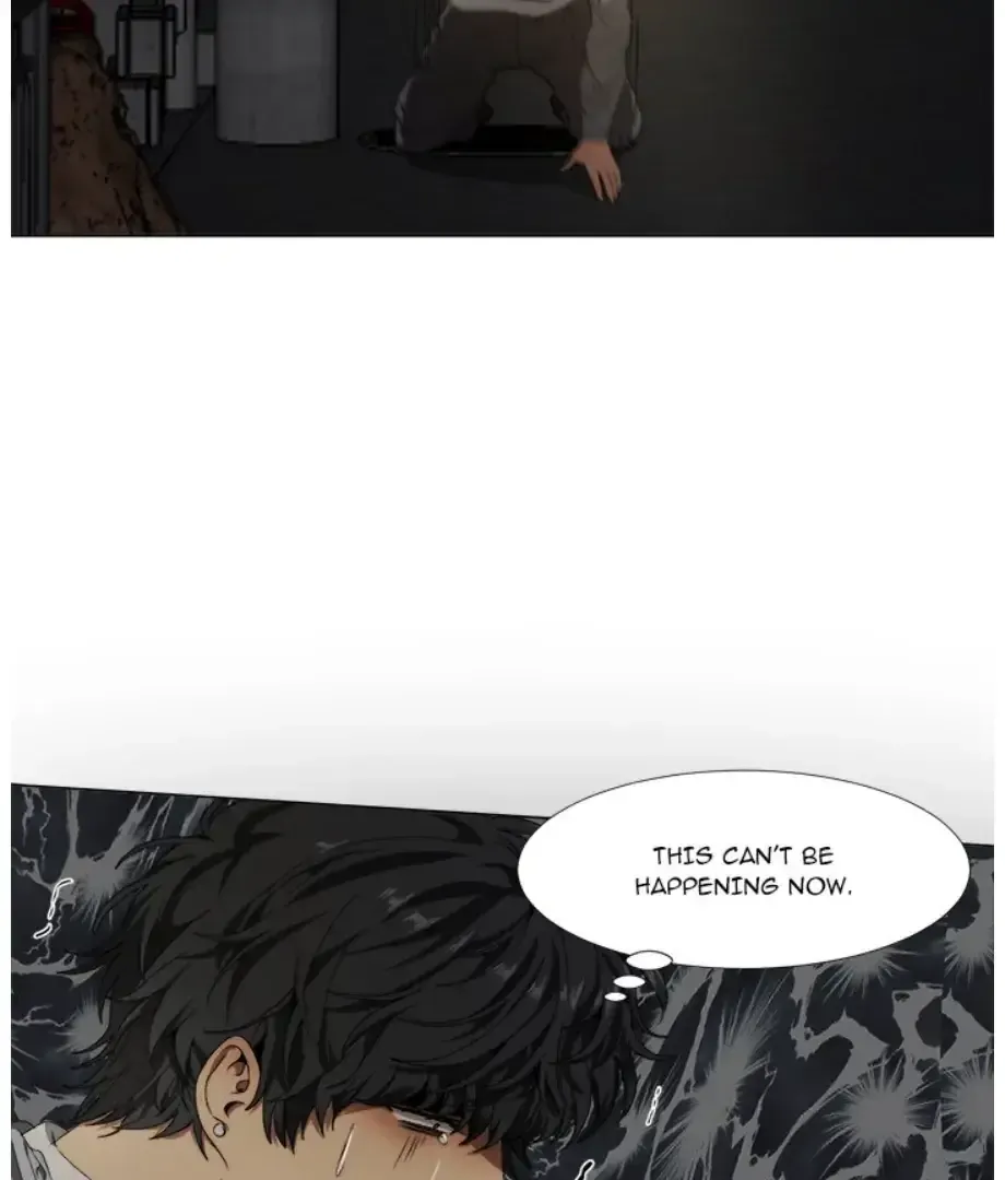 The Spring of the Sea Chapter 14 Online - página 87