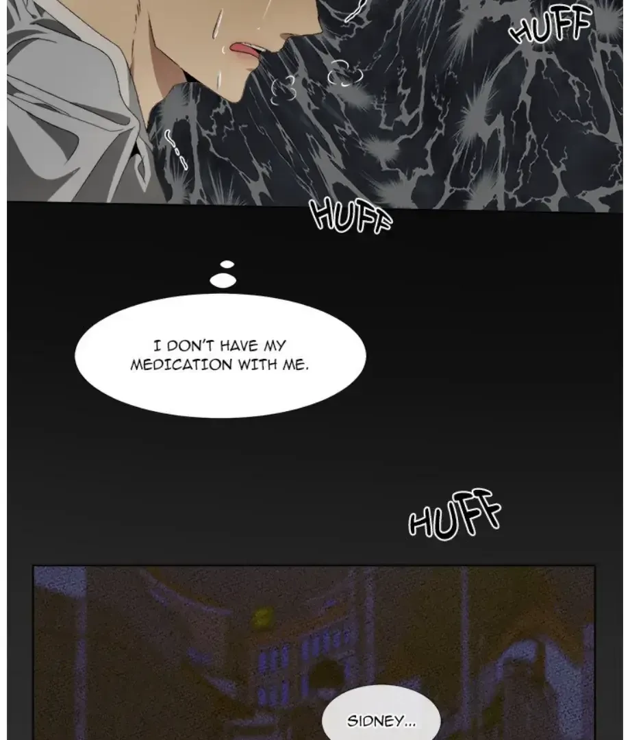 The Spring of the Sea Chapter 14 Online - página 88
