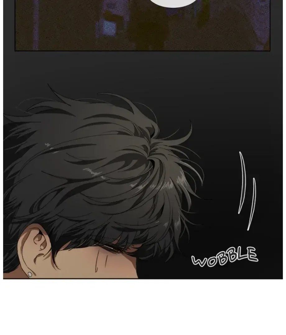 The Spring of the Sea Chapter 14 Online - página 89