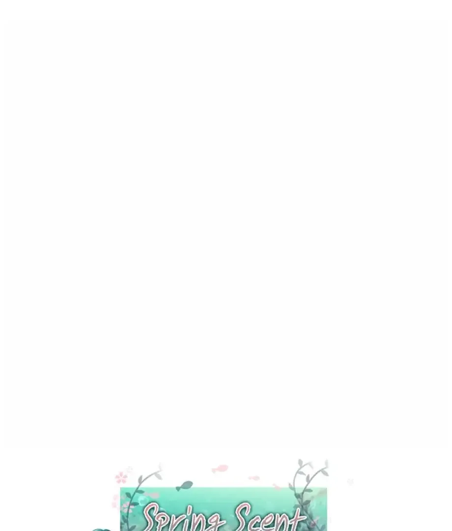 The Spring of the Sea Chapter 17 Online - página 4