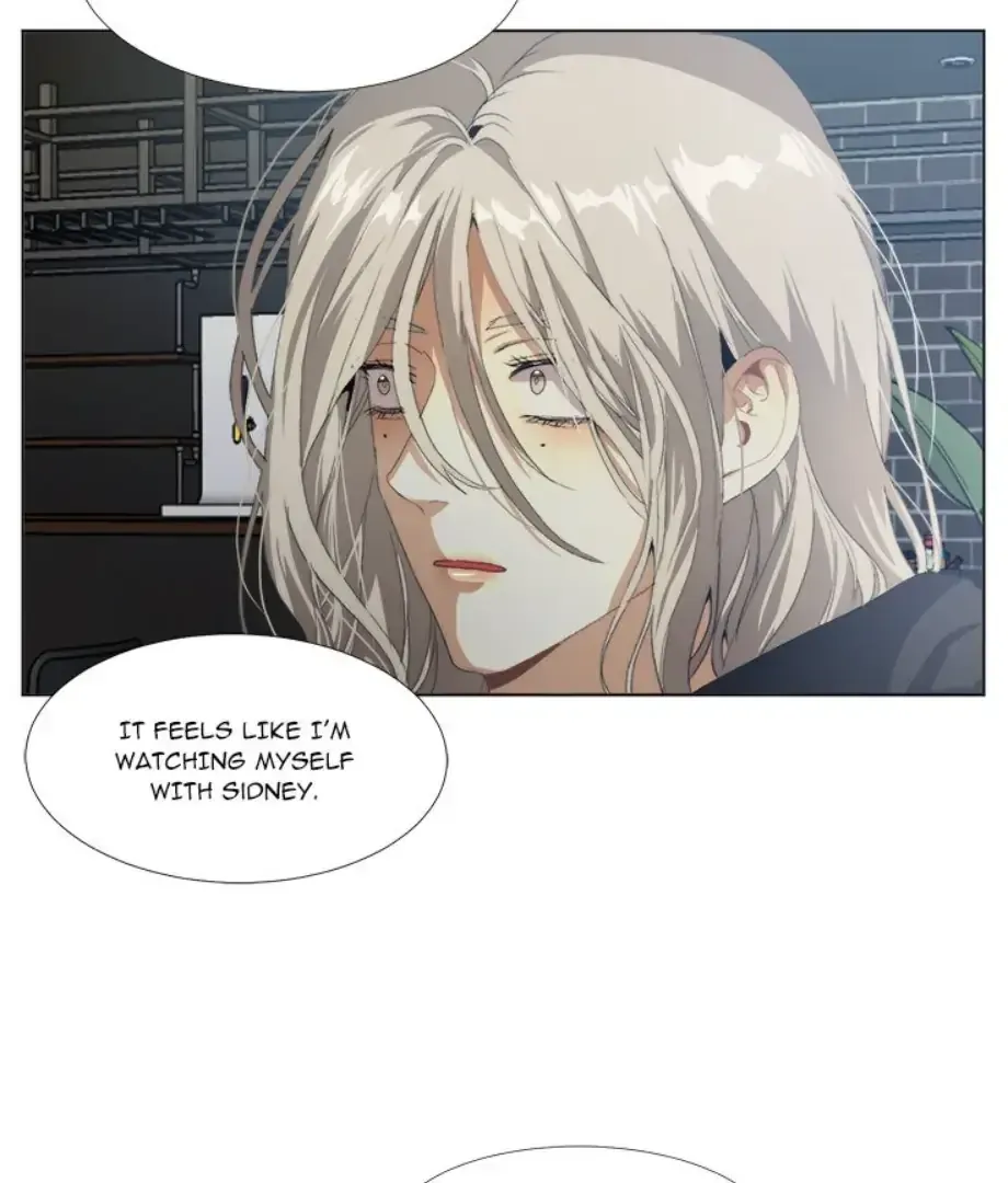The Spring of the Sea Chapter 17 Online - página 11