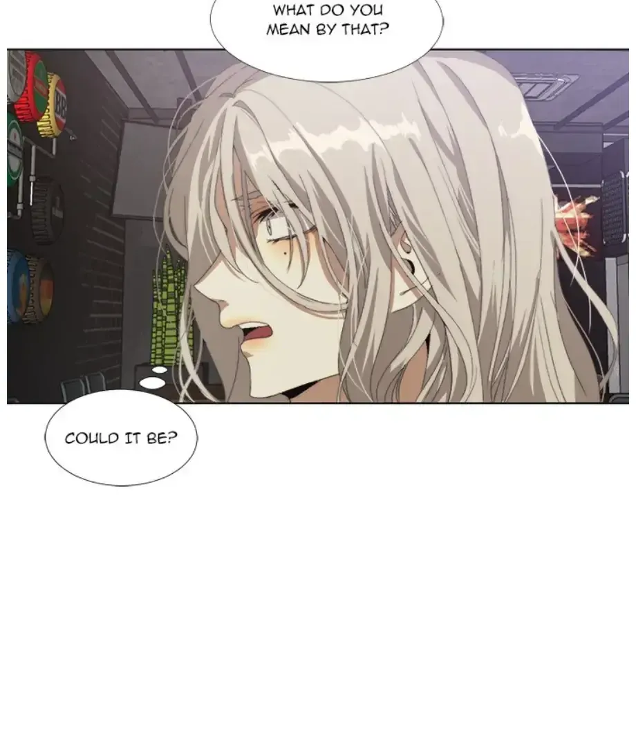The Spring of the Sea Chapter 17 Online - página 14