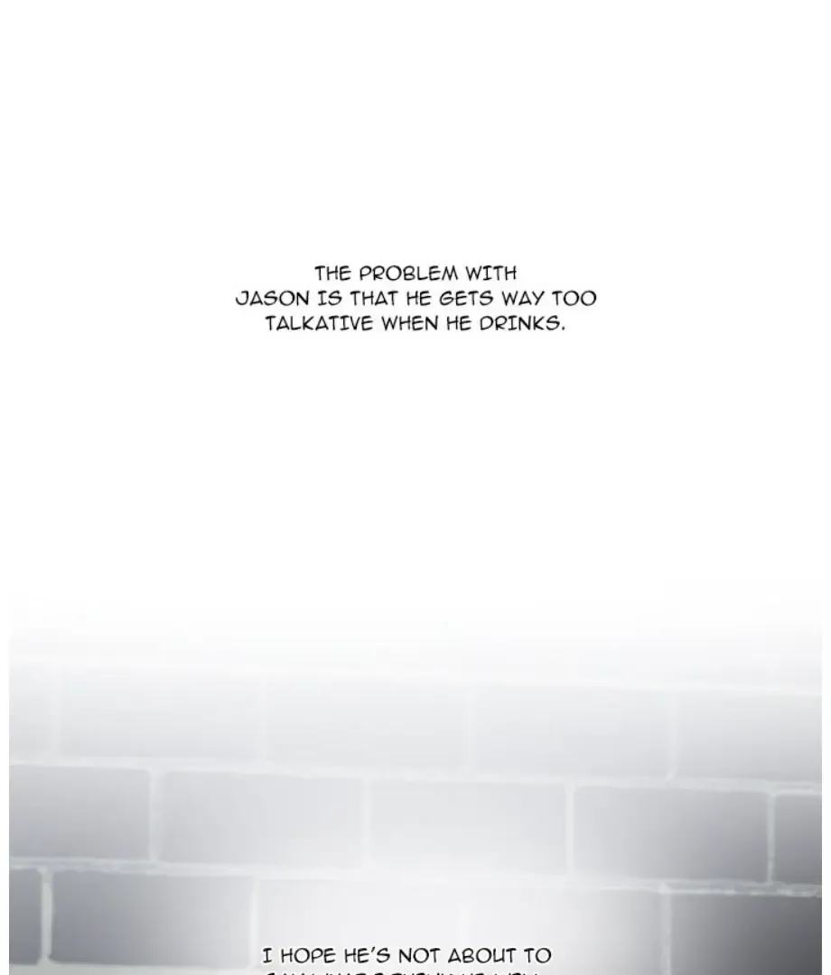 The Spring of the Sea Chapter 17 Online - página 15