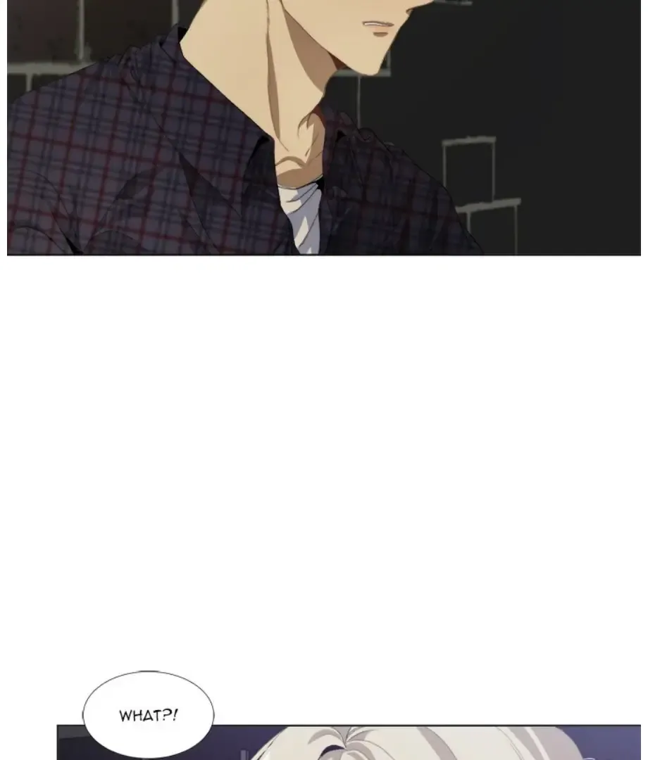 The Spring of the Sea Chapter 17 Online - página 19