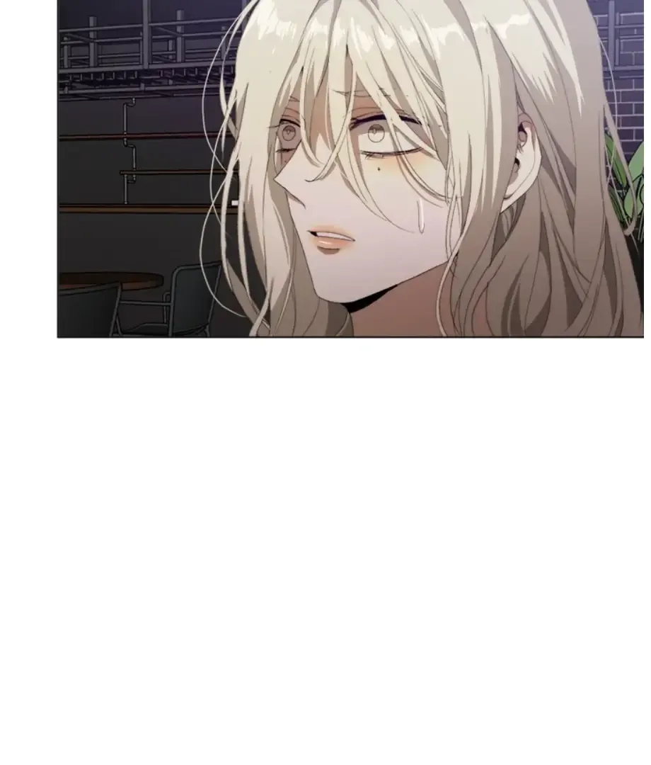The Spring of the Sea Chapter 17 Online - página 20