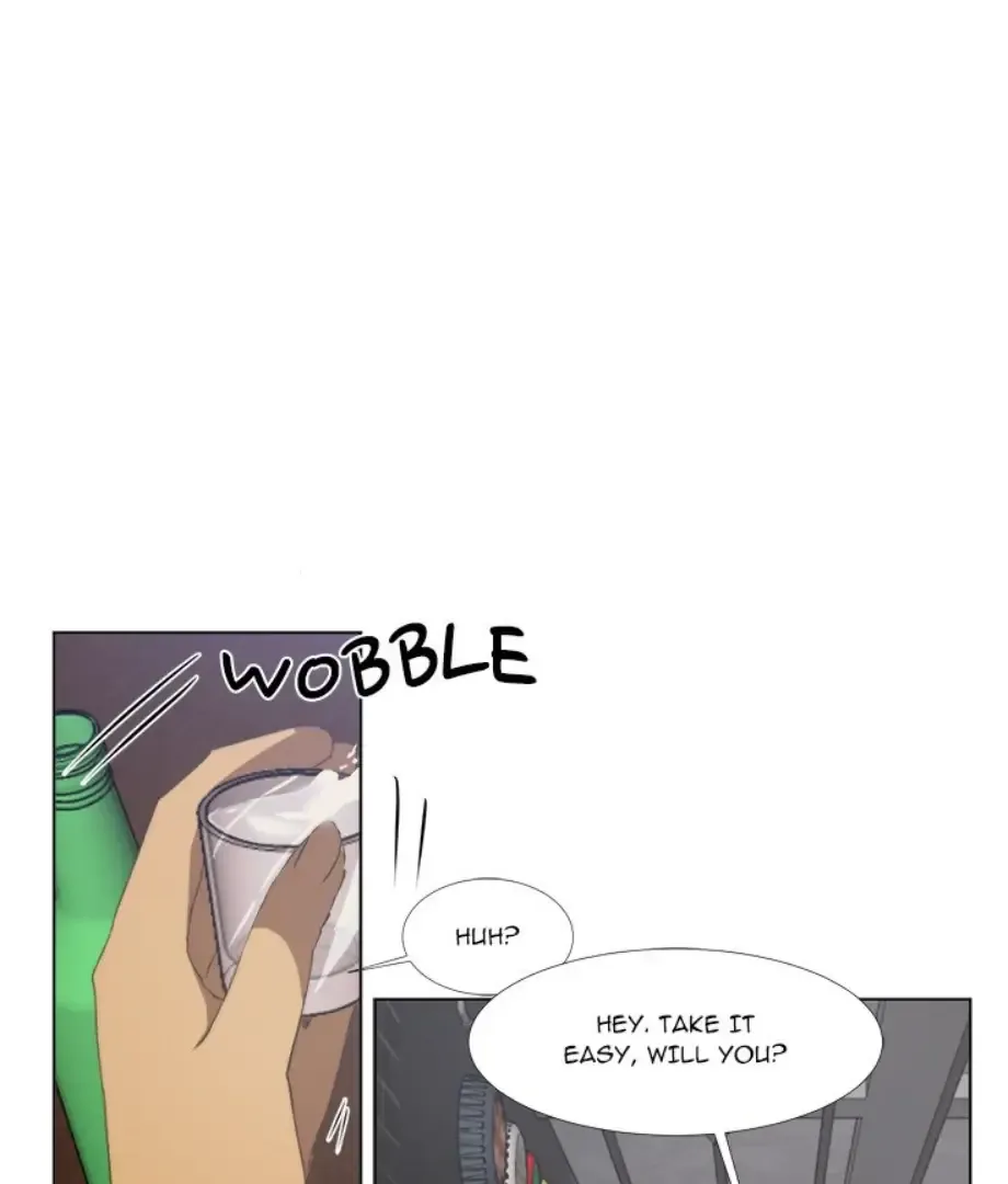 The Spring of the Sea Chapter 17 Online - página 24