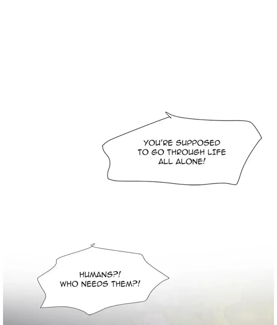 The Spring of the Sea Chapter 17 Online - página 28