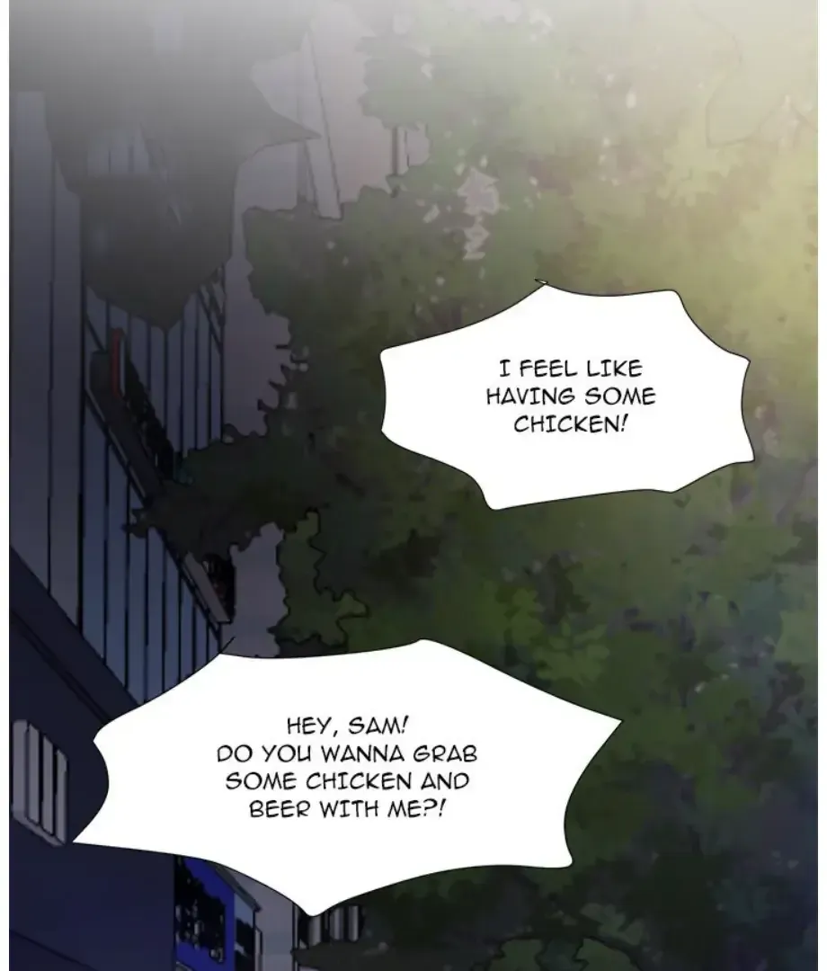 The Spring of the Sea Chapter 17 Online - página 29