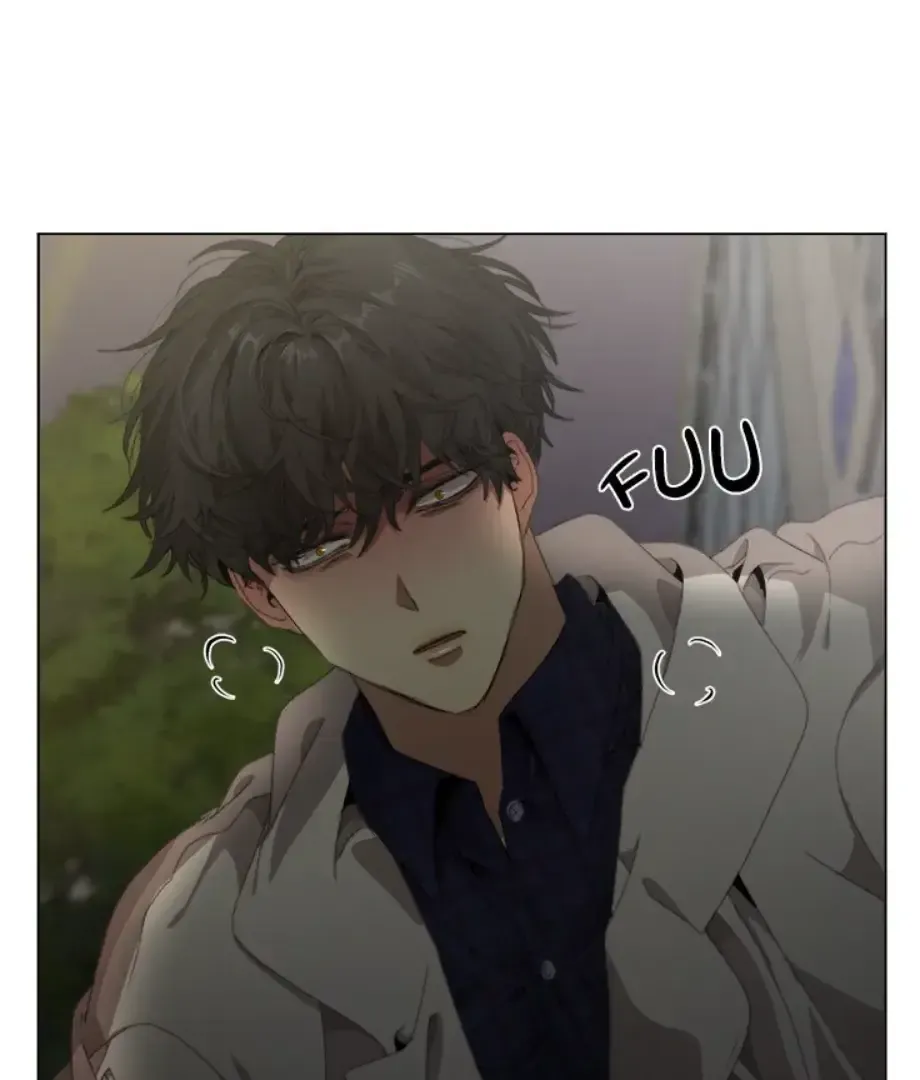 The Spring of the Sea Chapter 17 Online - página 32