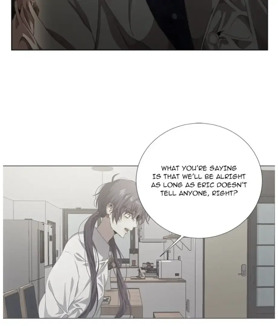 The Spring of the Sea Chapter 17 Online - página 33