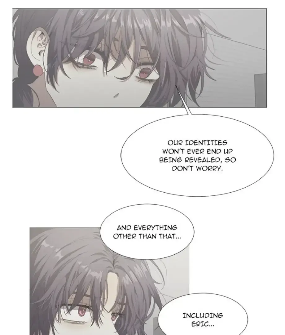 The Spring of the Sea Chapter 17 Online - página 34