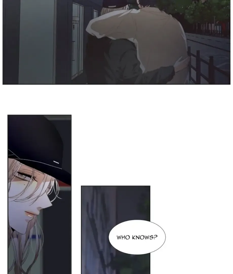 The Spring of the Sea Chapter 17 Online - página 36