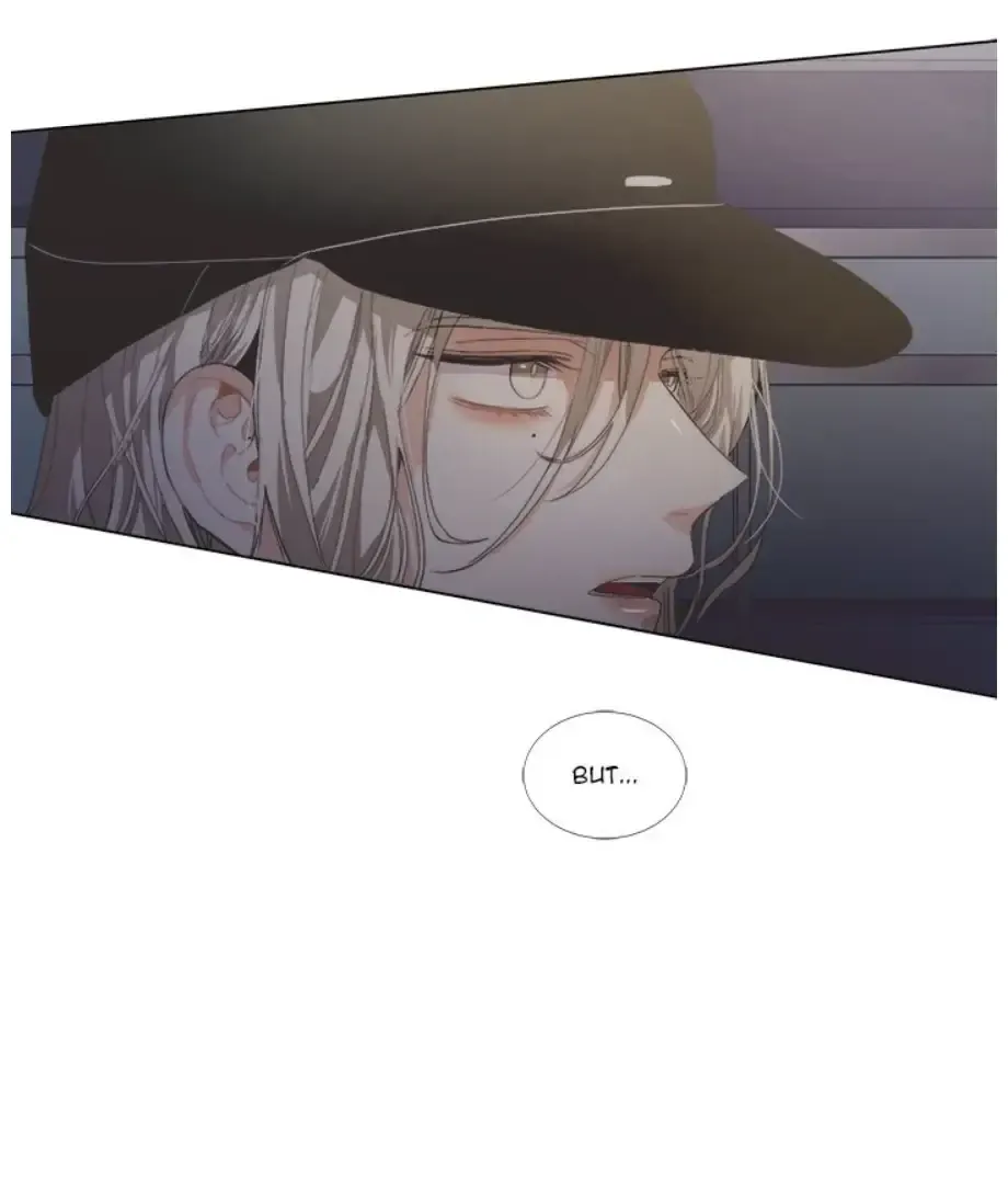 The Spring of the Sea Chapter 17 Online - página 40