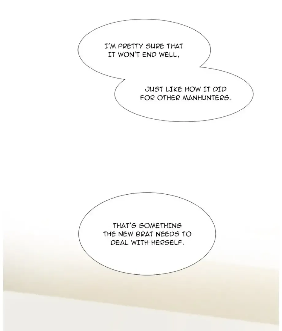 The Spring of the Sea Chapter 17 Online - página 41